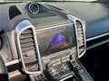 Porsche Cayenne Diesel Platinum Edition Aut. Violett - thumbnail 18