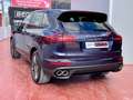 Porsche Cayenne Diesel Platinum Edition Aut. Violett - thumbnail 3