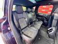 Porsche Cayenne Diesel Platinum Edition Aut. Violett - thumbnail 13