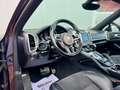 Porsche Cayenne Diesel Platinum Edition Aut. Violett - thumbnail 10