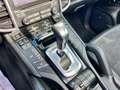 Porsche Cayenne Diesel Platinum Edition Aut. Violett - thumbnail 19
