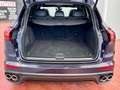 Porsche Cayenne Diesel Platinum Edition Aut. Violett - thumbnail 15