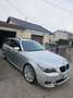 BMW 525 525d Touring Österreich-Paket Aut. LCI M-Paket - thumbnail 6