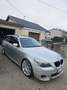BMW 525 525d Touring Österreich-Paket Aut. LCI M-Paket - thumbnail 5