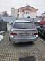 BMW 525 525d Touring Österreich-Paket Aut. LCI M-Paket - thumbnail 7