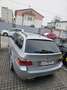 BMW 525 525d Touring Österreich-Paket Aut. LCI M-Paket - thumbnail 12