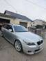 BMW 525 525d Touring Österreich-Paket Aut. LCI M-Paket - thumbnail 3