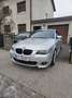 BMW 525 525d Touring Österreich-Paket Aut. LCI M-Paket - thumbnail 4