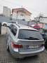 BMW 525 525d Touring Österreich-Paket Aut. LCI M-Paket - thumbnail 13
