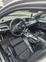 BMW 525 525d Touring Österreich-Paket Aut. LCI M-Paket - thumbnail 14