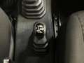 Suzuki Jimny Comfort NFZ MT 1.5 Benziner Gelb - thumbnail 12