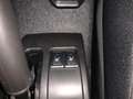 Suzuki Jimny Comfort NFZ MT 1.5 Benziner Jaune - thumbnail 11