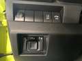 Suzuki Jimny Comfort NFZ MT 1.5 Benziner Sárga - thumbnail 8