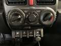Suzuki Jimny Comfort NFZ MT 1.5 Benziner Gelb - thumbnail 10