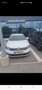 Volkswagen Passat 1.6 TDI BlueMotion Technology Comfortline - thumbnail 1
