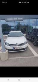 1.6 TDI BlueMotion Technology Comfortline