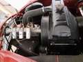 Audi DKW F93  3=6 Червоний - thumbnail 8