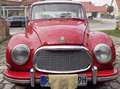 Audi DKW F93  3=6 Червоний - thumbnail 1