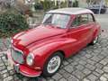 Audi DKW F93  3=6 Червоний - thumbnail 2