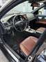 Mercedes-Benz C 250 Avantgarde AMG Paket 4MATIC CDI Aut. - thumbnail 9