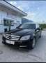 Mercedes-Benz C 250 Avantgarde AMG Paket 4MATIC CDI Aut. - thumbnail 1