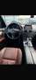 Mercedes-Benz C 250 Avantgarde AMG Paket 4MATIC CDI Aut. - thumbnail 5