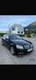 Mercedes-Benz C 250 Avantgarde AMG Paket 4MATIC CDI Aut. - thumbnail 2