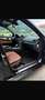 Mercedes-Benz C 250 Avantgarde AMG Paket 4MATIC CDI Aut. - thumbnail 6
