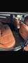 Mercedes-Benz C 250 Avantgarde AMG Paket 4MATIC CDI Aut. - thumbnail 7