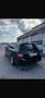 Mercedes-Benz C 250 Avantgarde AMG Paket 4MATIC CDI Aut. - thumbnail 4