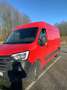 Renault Master dCi 135 L2H2 VA Basis Rood - thumbnail 1