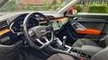 Audi Q3 35 TFSI 150 Design Luxe - Toit ouvrant Orange - thumbnail 8