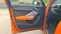 Audi Q3 35 TFSI 150 Design Luxe - Toit ouvrant Orange - thumbnail 7