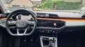 Audi Q3 35 TFSI 150 Design Luxe - Toit ouvrant Orange - thumbnail 11