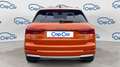 Audi Q3 35 TFSI 150 Design Luxe - Toit ouvrant Orange - thumbnail 3