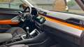 Audi Q3 35 TFSI 150 Design Luxe - Toit ouvrant Orange - thumbnail 10