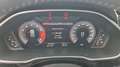 Audi Q3 35 TFSI 150 Design Luxe - Toit ouvrant Orange - thumbnail 12