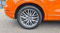 Audi Q3 35 TFSI 150 Design Luxe - Toit ouvrant Orange - thumbnail 15