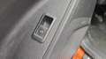 Audi Q3 35 TFSI 150 Design Luxe - Toit ouvrant Orange - thumbnail 13
