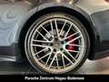 Porsche Panamera Turbo E-Hybrid/Active Ride/Sportabgasanlage Zwart - thumbnail 25