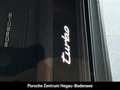 Porsche Panamera Turbo E-Hybrid/Active Ride/Sportabgasanlage Zwart - thumbnail 21