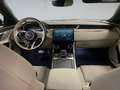 Jaguar XF R-DYNM SE 2.0 204HP A8 MHEV - thumbnail 7