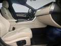 Jaguar XF R-DYNM SE 2.0 204HP A8 MHEV - thumbnail 9