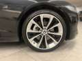 Jaguar XF R-DYNM SE 2.0 204HP A8 MHEV - thumbnail 6
