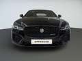 Jaguar XF R-DYNM SE 2.0 204HP A8 MHEV - thumbnail 2