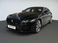 Jaguar XF R-DYNM SE 2.0 204HP A8 MHEV - thumbnail 1