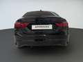 Jaguar XF R-DYNM SE 2.0 204HP A8 MHEV - thumbnail 5