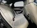 Jaguar XF R-DYNM SE 2.0 204HP A8 MHEV - thumbnail 8