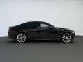 Jaguar XF R-DYNM SE 2.0 204HP A8 MHEV - thumbnail 3