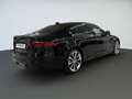 Jaguar XF R-DYNM SE 2.0 204HP A8 MHEV - thumbnail 4